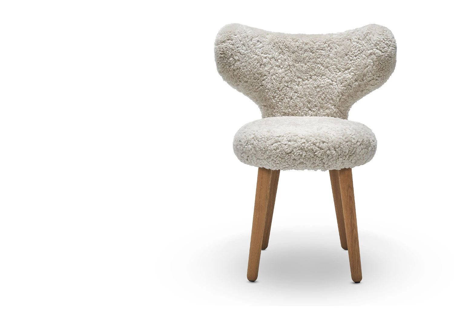 WNG Chair, 1937 - Image 4