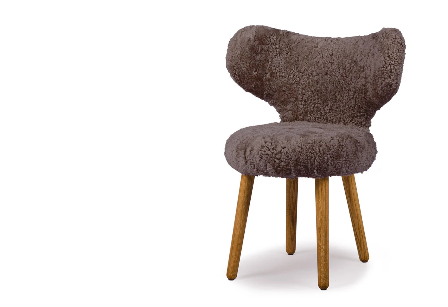 WNG Chair, 1937 - Image 5