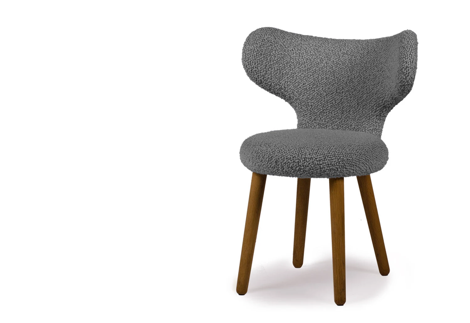 WNG Chair, 1937 - Image 6