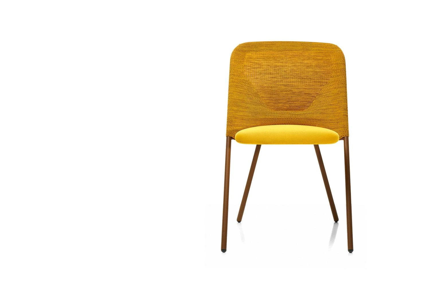 Shift Folding Dining Chair, 2014 - Image 4