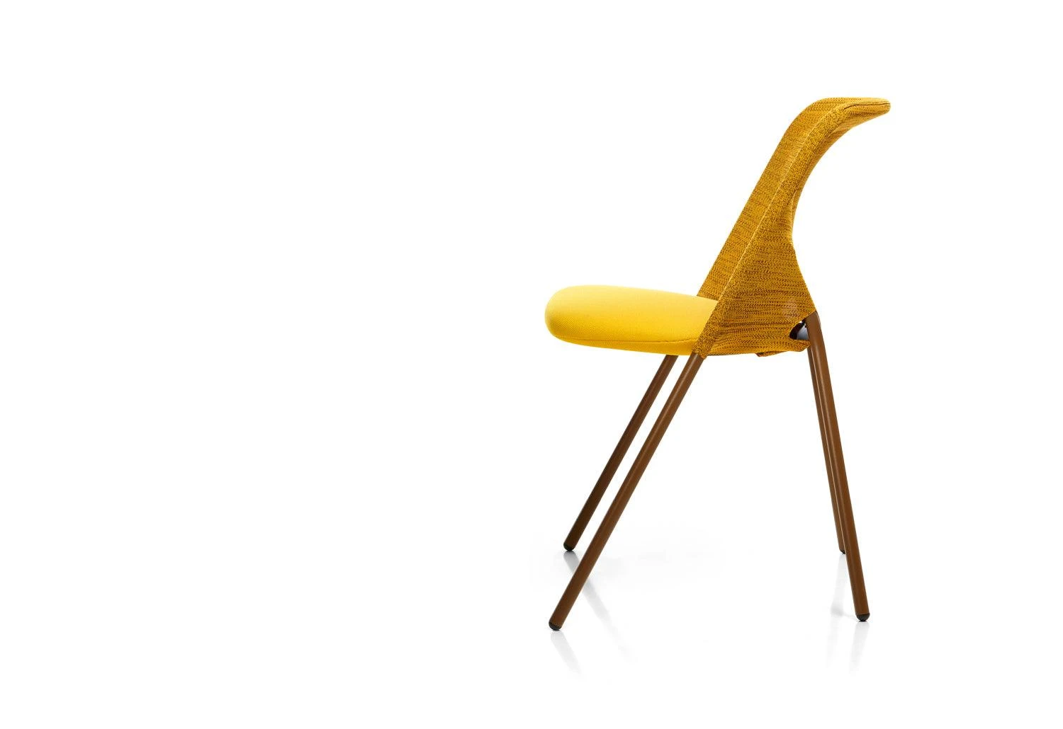 Shift Folding Dining Chair, 2014 - Image 5