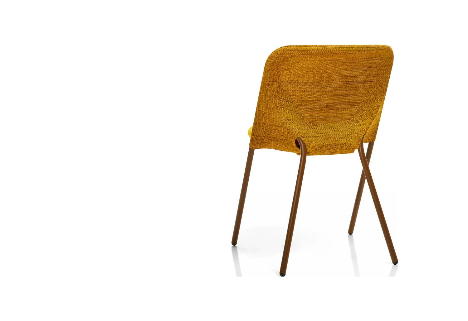 Shift Folding Dining Chair, 2014 - Image 6