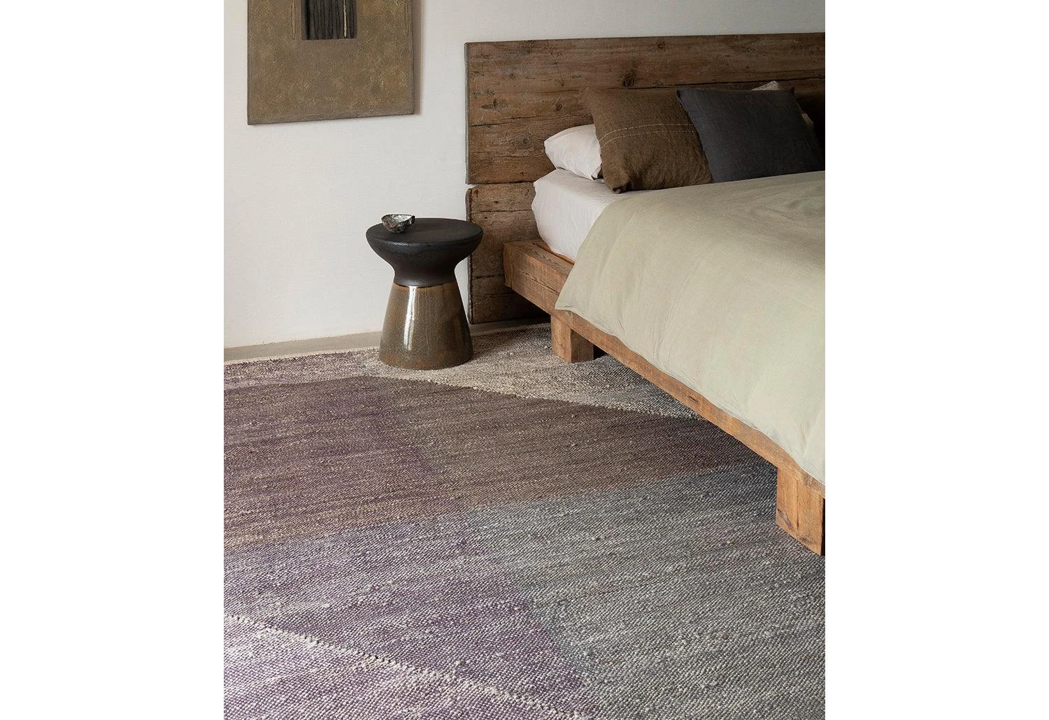 Capas Rug - Image 8