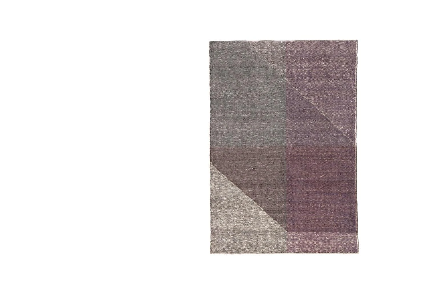 Capas Rug - Image 6