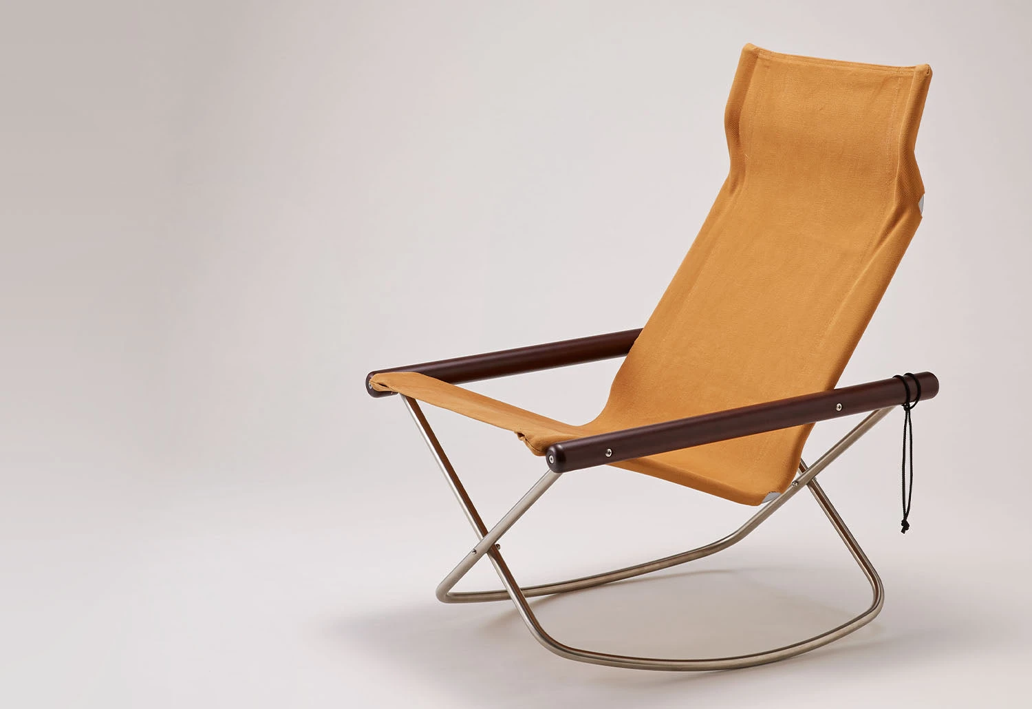 Nychair X Rocking Chair - Image 13