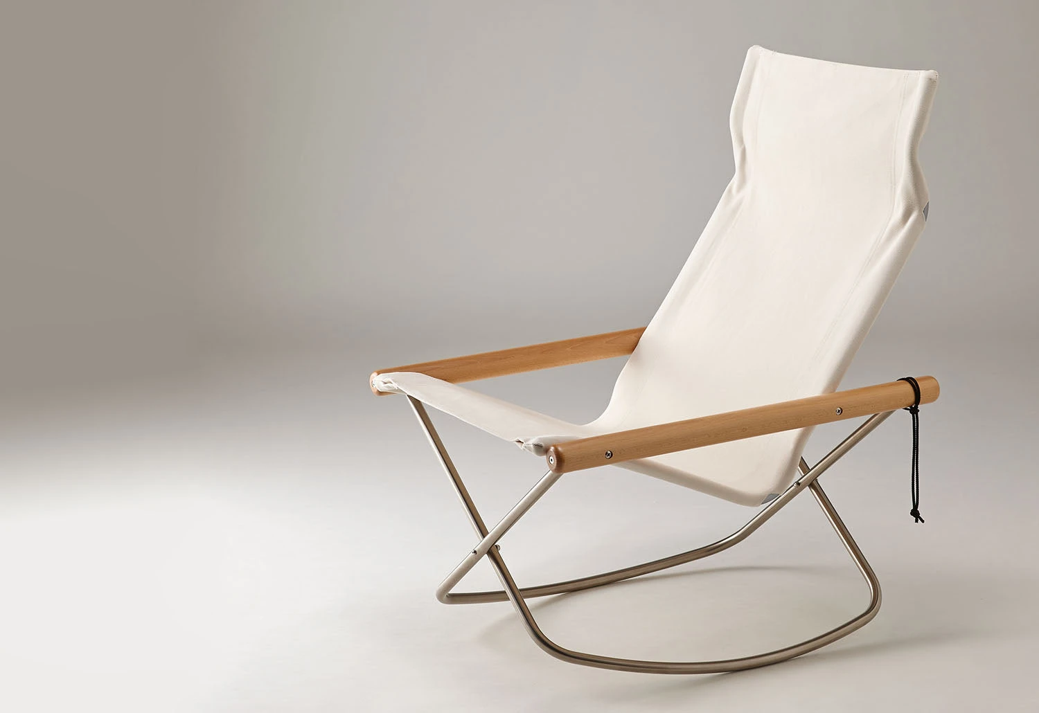 Nychair X Rocking Chair - Image 2