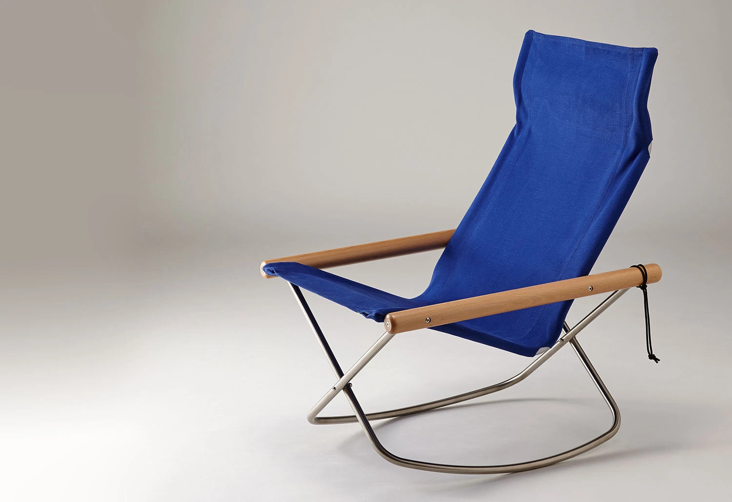 Nychair X Rocking Chair - Image 19