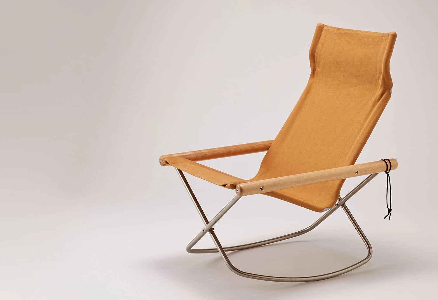 Nychair X Rocking Chair - Image 10