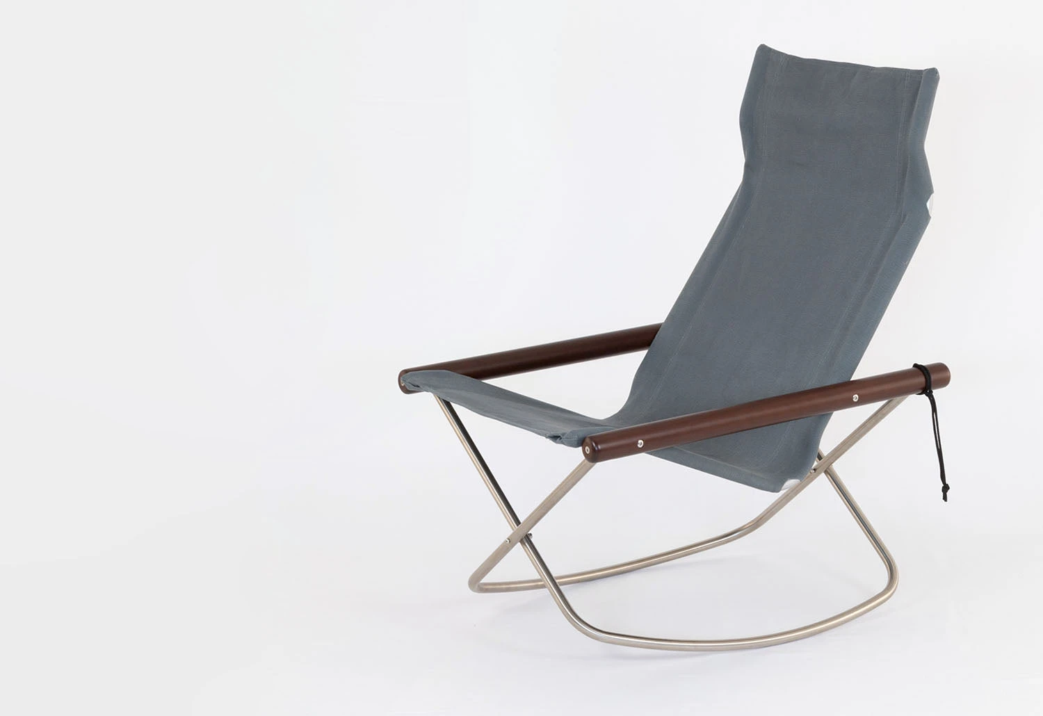 Nychair X Rocking Chair - Image 8