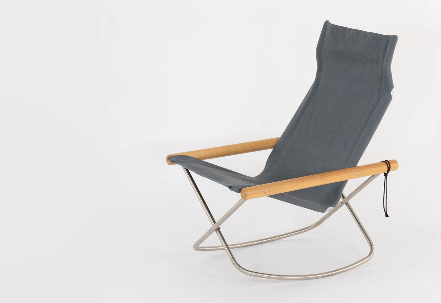 Nychair X Rocking Chair - Image 5