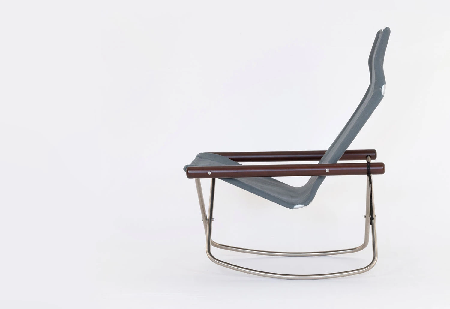 Nychair X Rocking Chair - Image 9