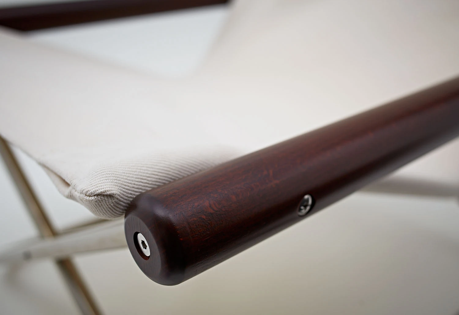 Nychair X Rocking Chair - Image 6