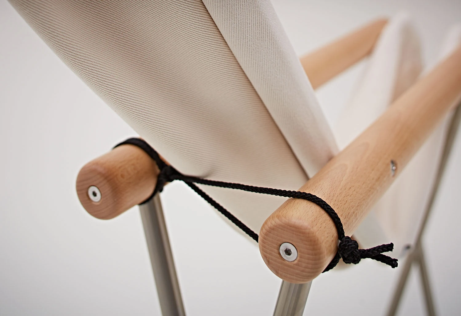 Nychair X Rocking Chair - Image 4