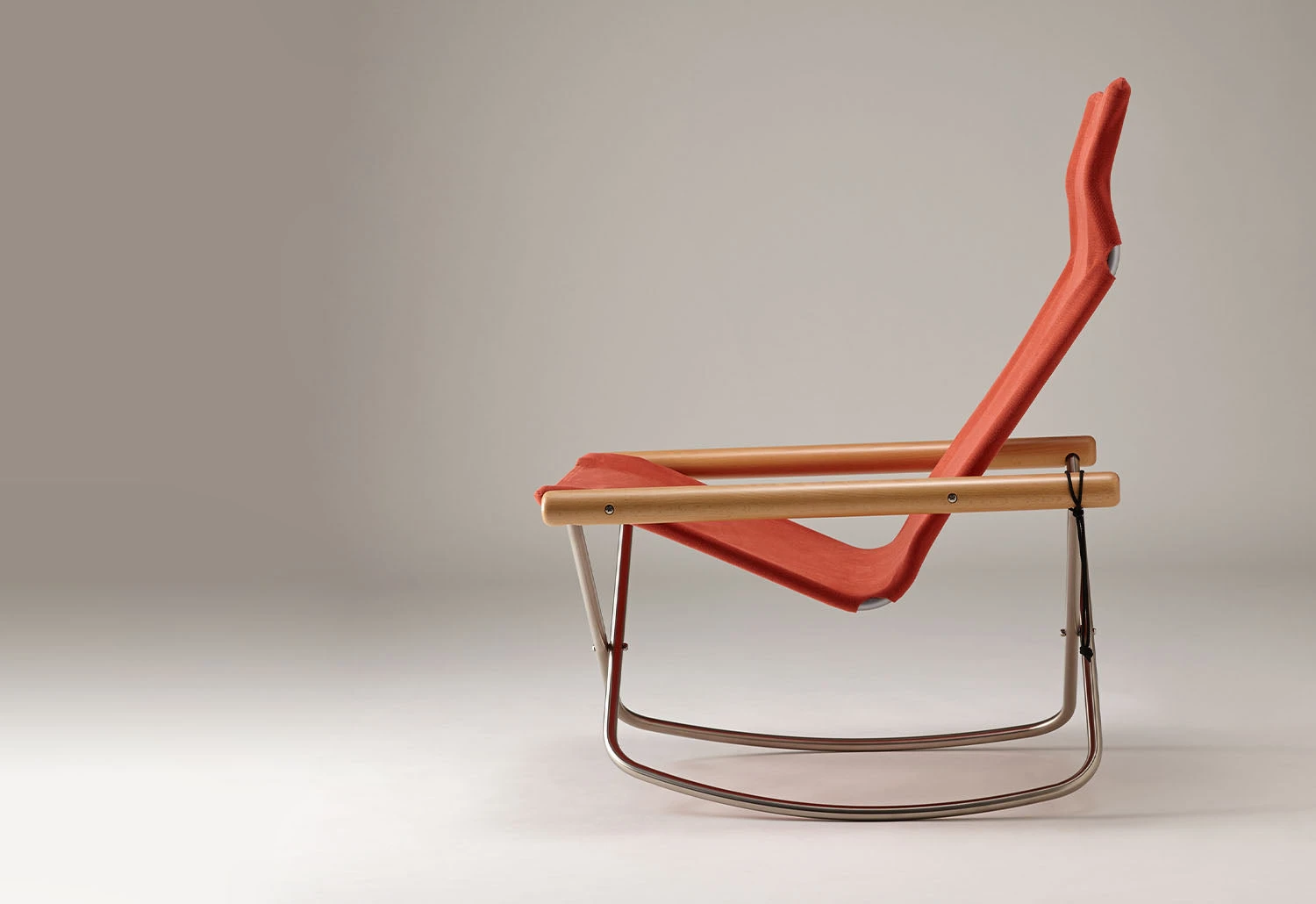 Nychair X Rocking Chair - Image 16