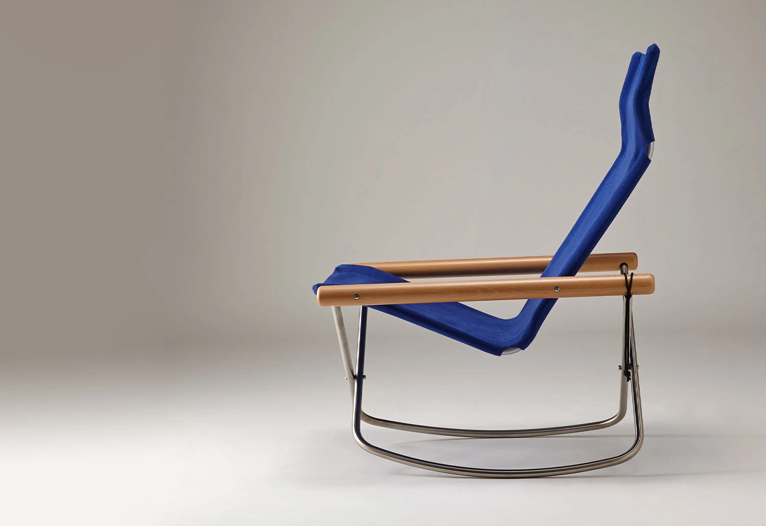 Nychair X Rocking Chair - Image 20