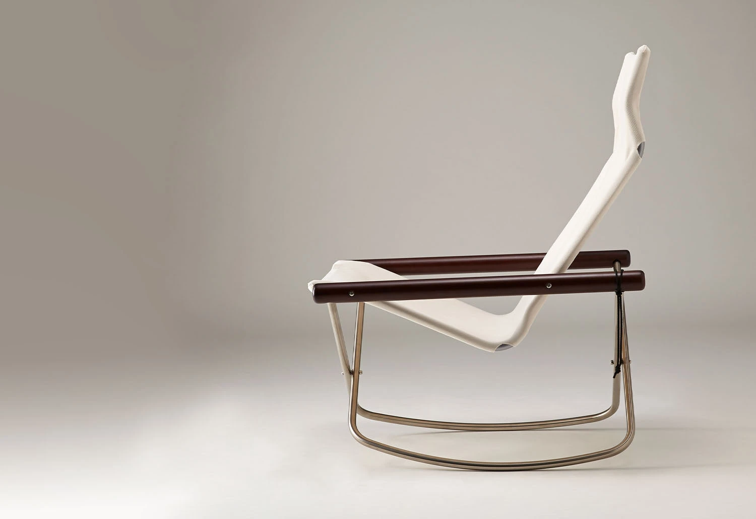 Nychair X Rocking Chair - Image 18