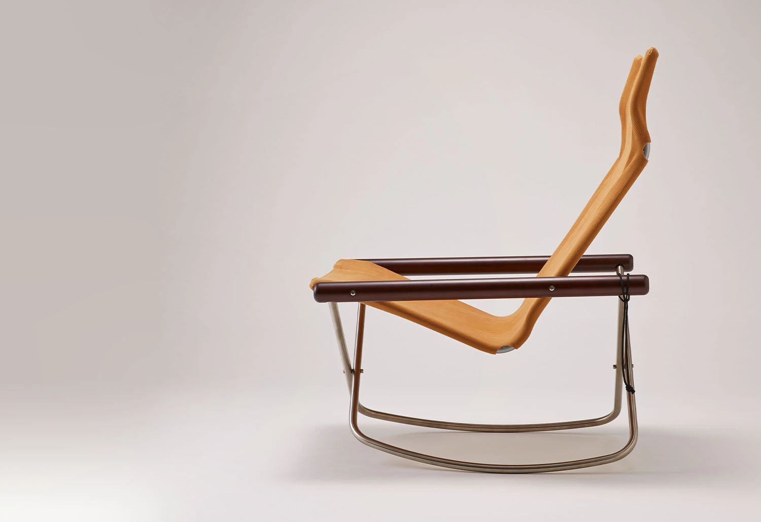 Nychair X Rocking Chair - Image 14