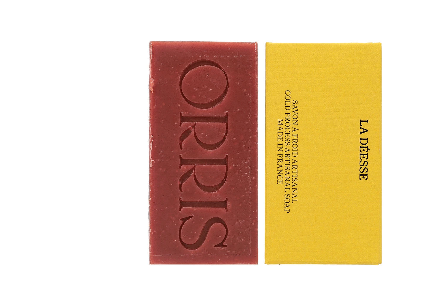 La Déesse Soap - Image 2