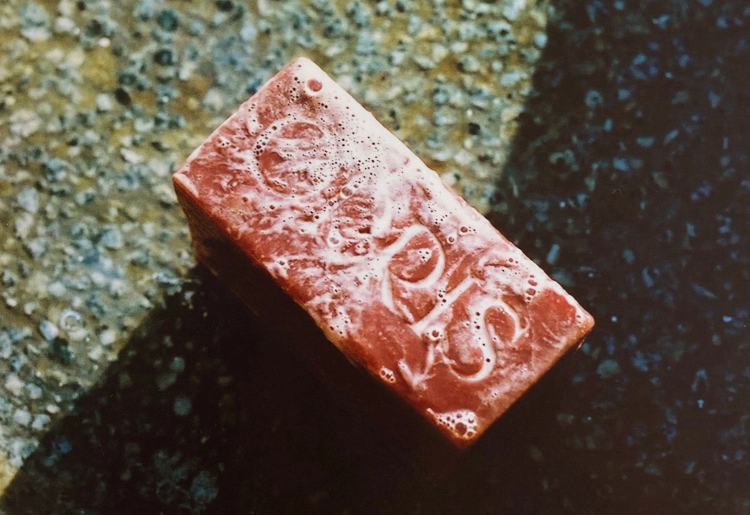 La Déesse Soap - Image 4