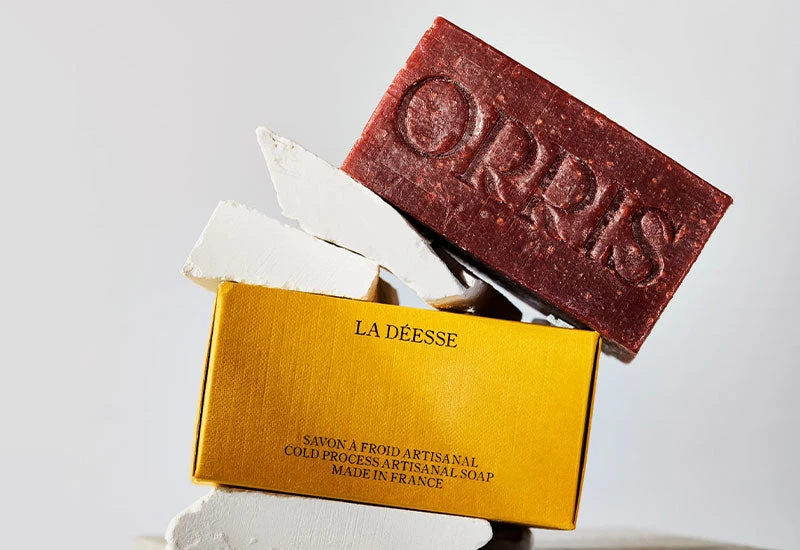 La Déesse Soap - Image 9