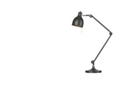 PJ60 Table Lamp