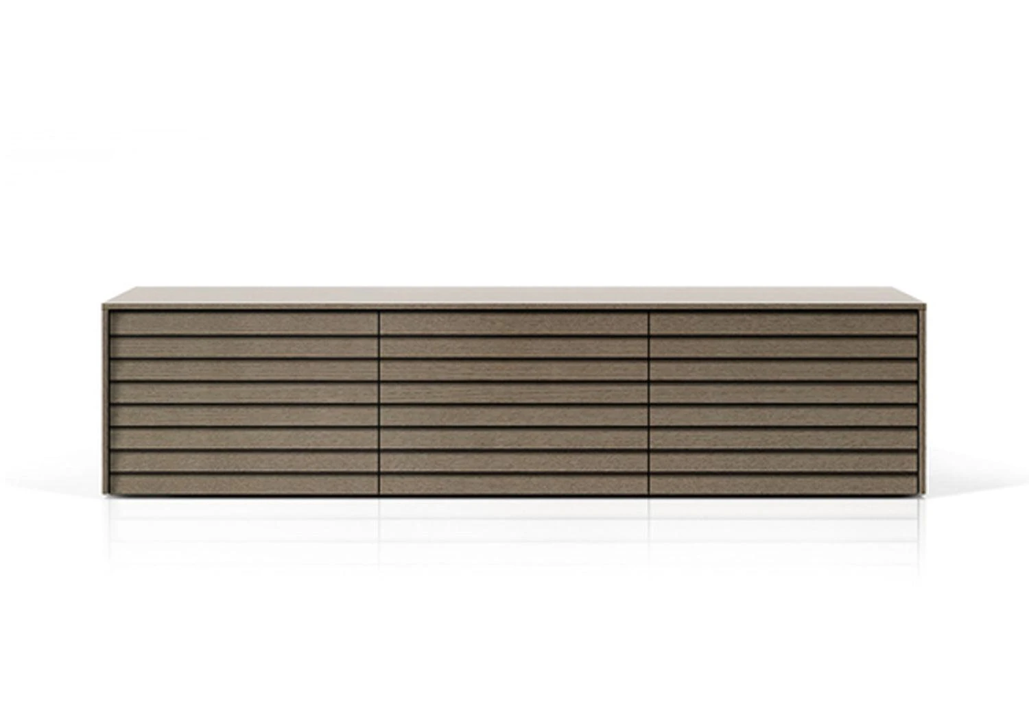 Sussex Sideboard, 177, 2000