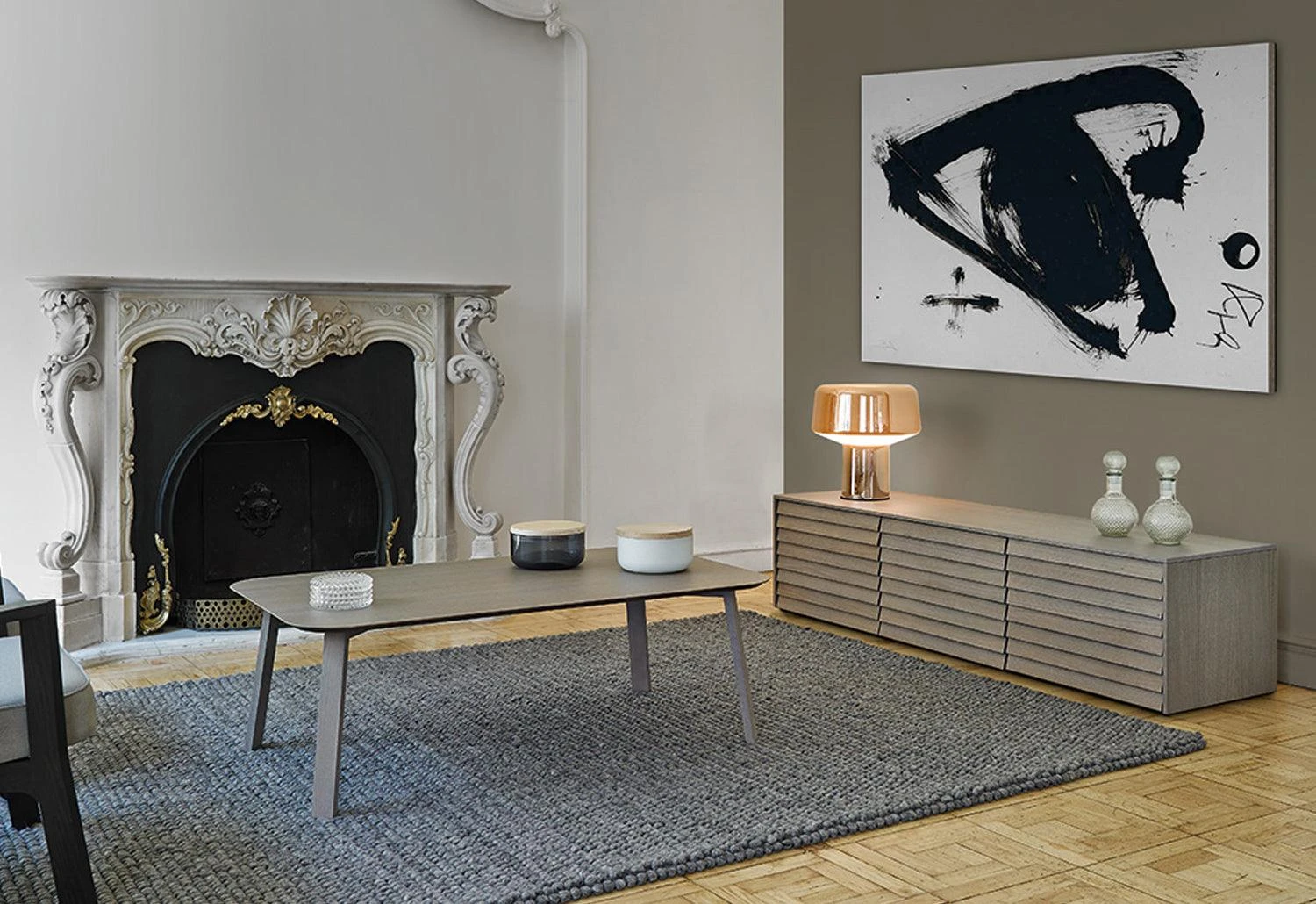 Sussex Sideboard, 177, 2000 - Image 2