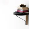Artek REB 007 Kaari Round Shelf, 2015