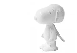Snoopy Ornament
