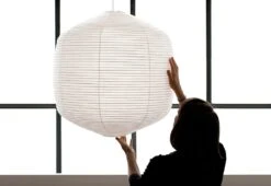 Hotaru Marker Light, 2016