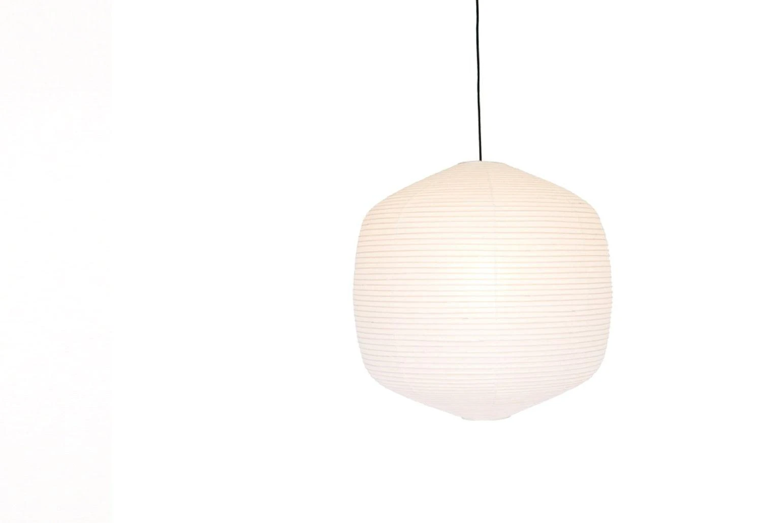 Hotaru Marker Light, 2016 - Image 2