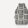 N/A Cut Light Hot Water Bottle
