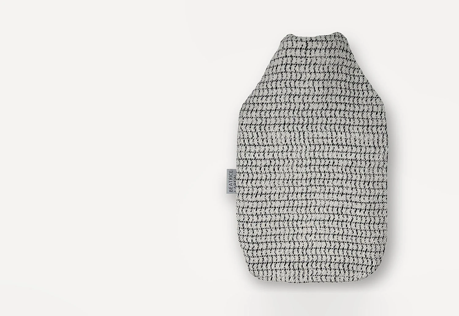 N/A Type Hot Water Bottle