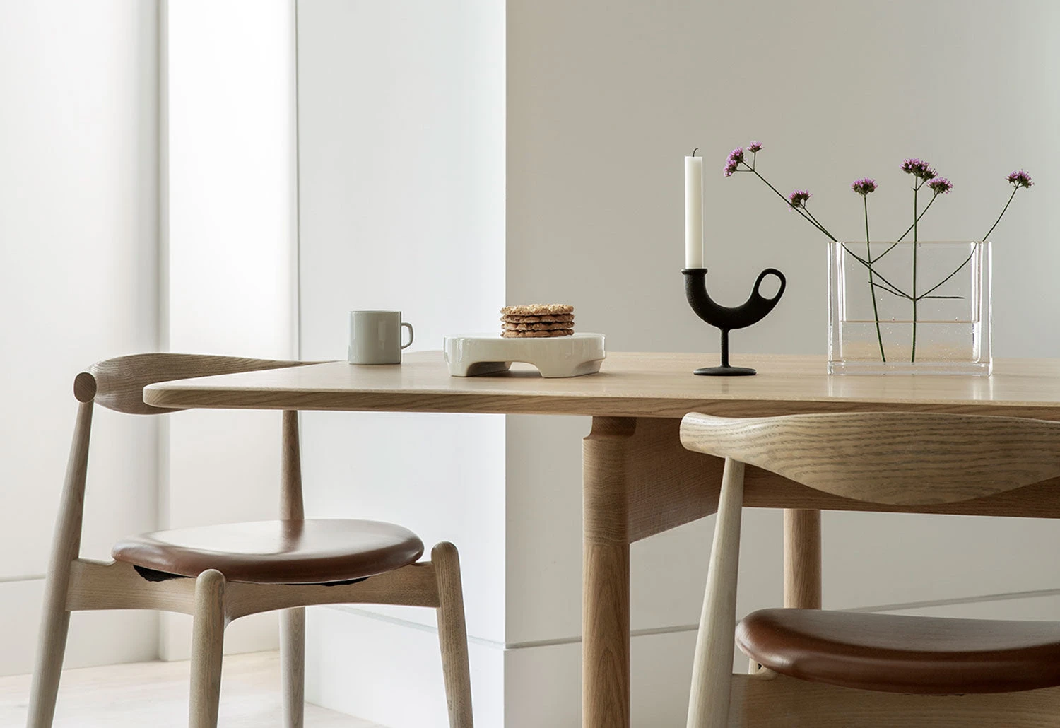 Ildhane Candleholder, 2015 - Image 3