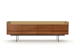 Stockholm Sideboard, 4, 2012