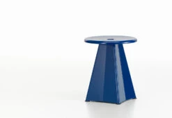 Vitra Tabouret Métallique, 1936