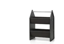 Vitra Drop Box, 2022