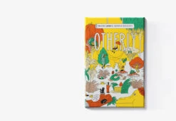 Salted Caramel Oatmilk Chocolate