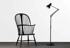 Anglepoise Type 75 Floor, 2004