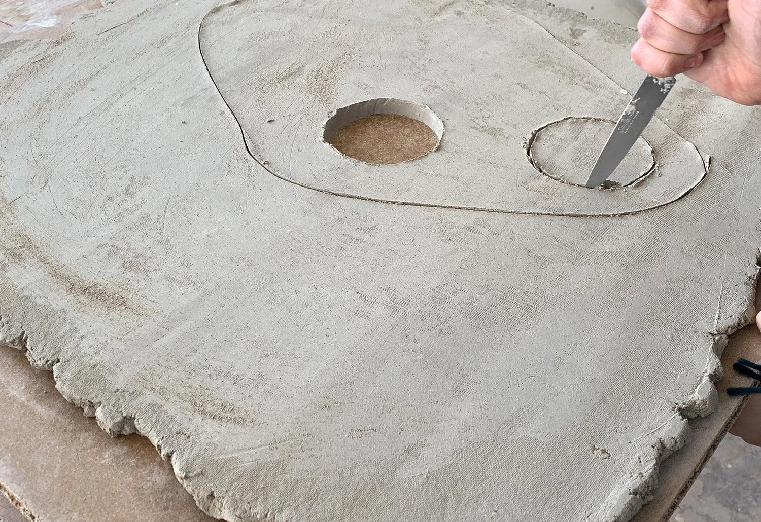 Vitra Vases Découpage, 2020 - Image 19