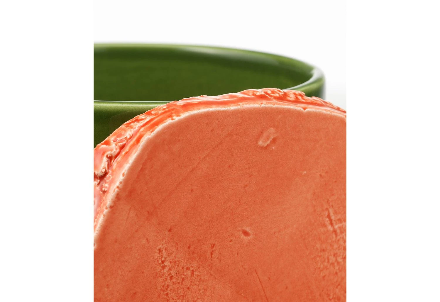 Vitra Vases Découpage, 2020 - Image 10