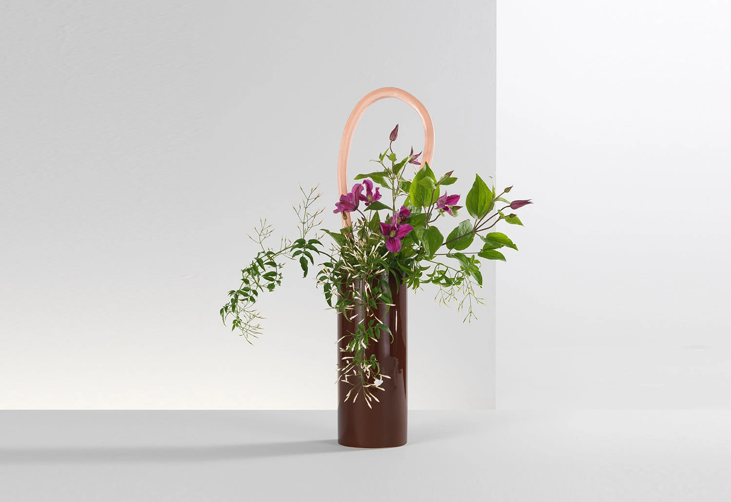 Vitra Vases Découpage, 2020 - Image 12
