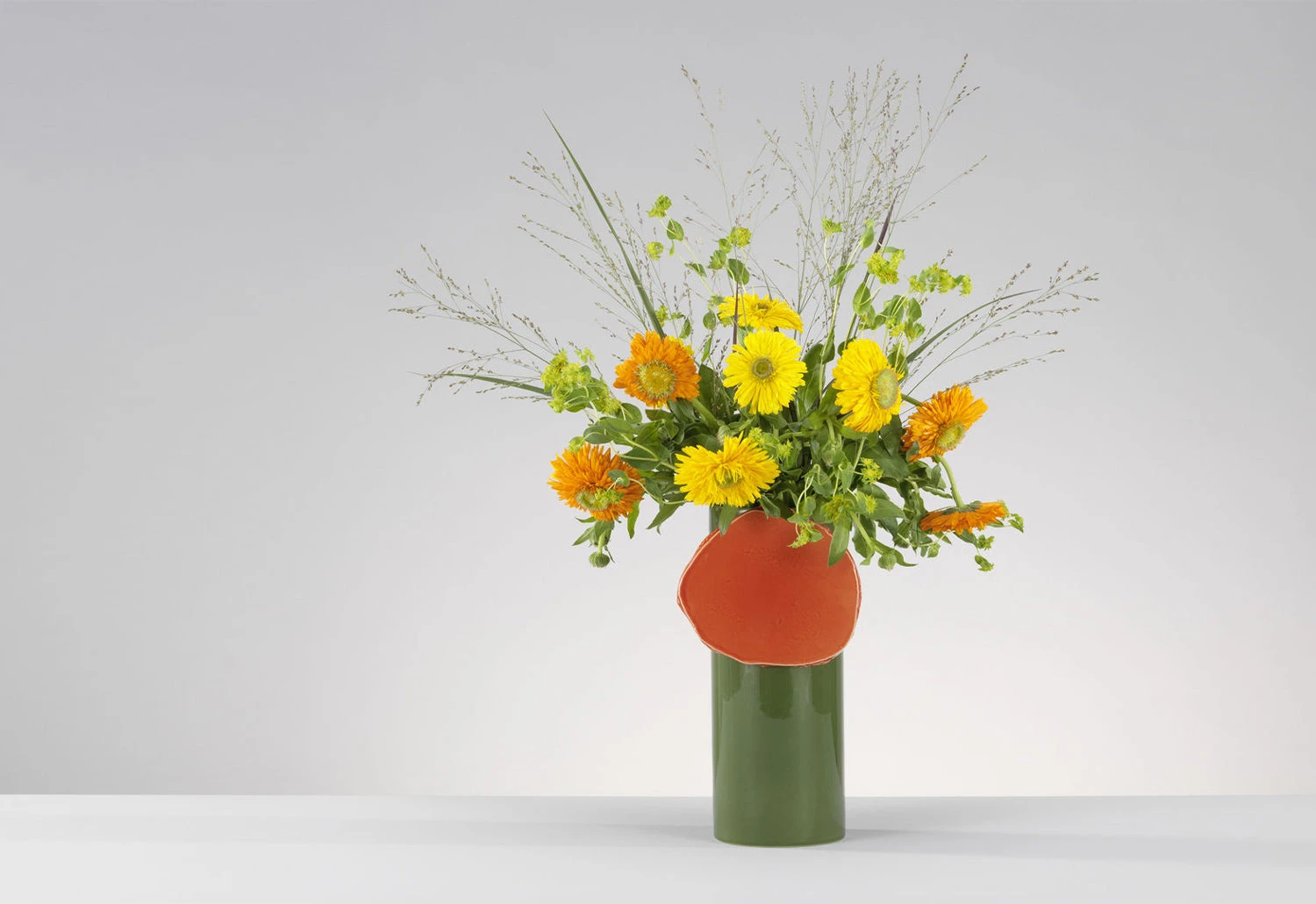 Vitra Vases Découpage, 2020 - Image 2