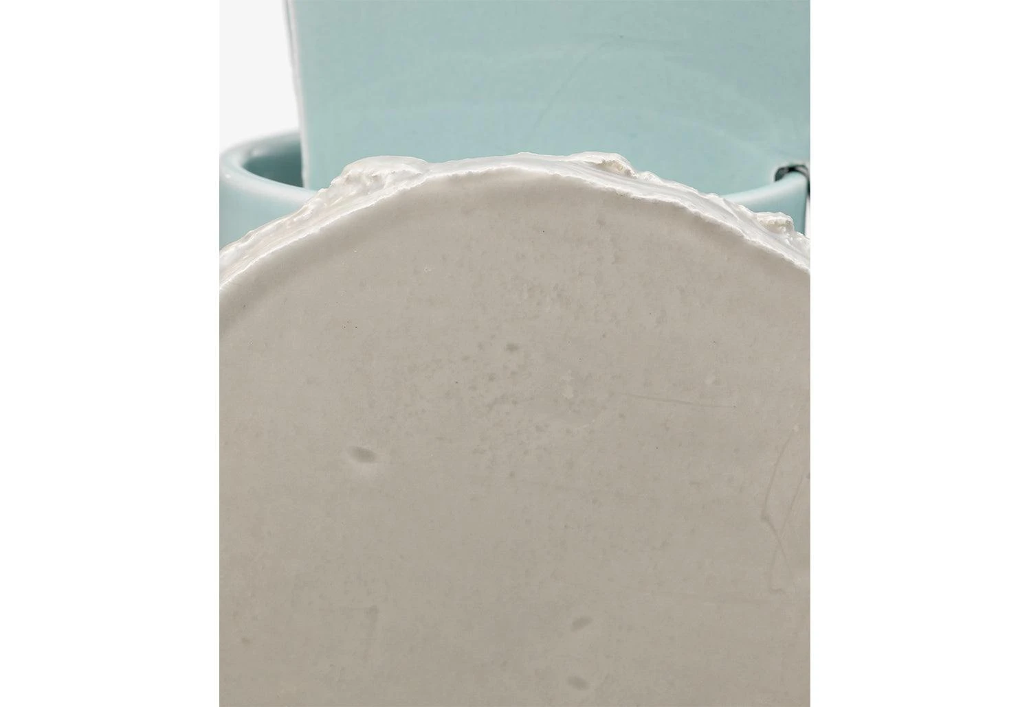 Vitra Vases Découpage, 2020 - Image 15