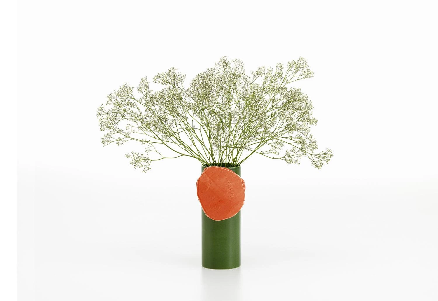 Vitra Vases Découpage, 2020 - Image 8