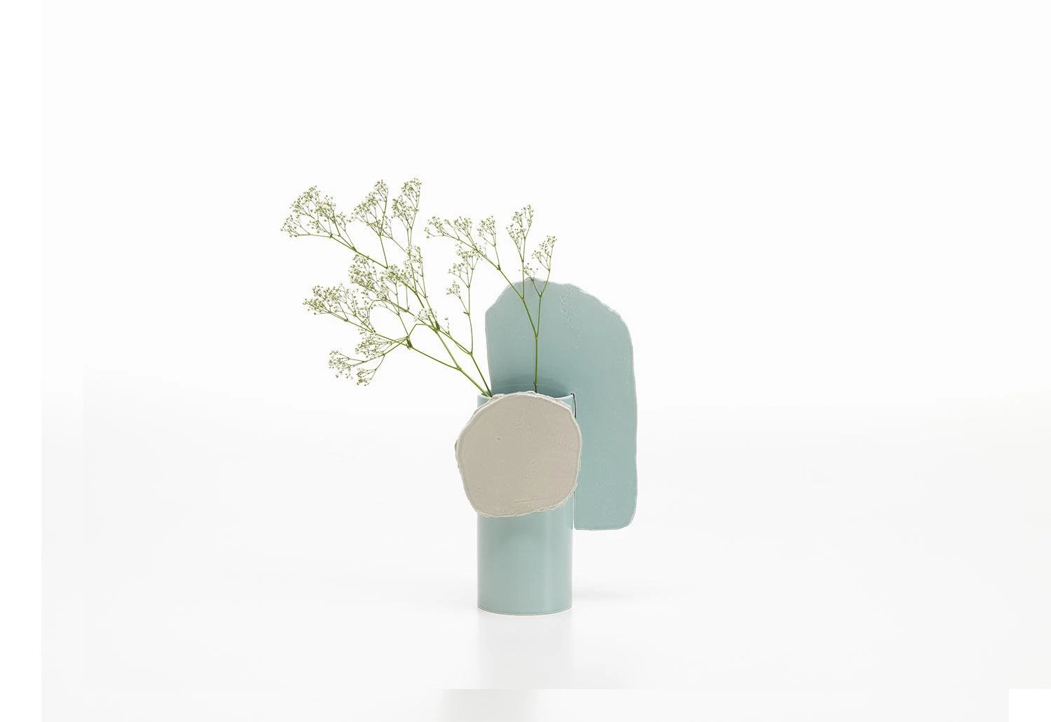 Vitra Vases Découpage, 2020 - Image 13