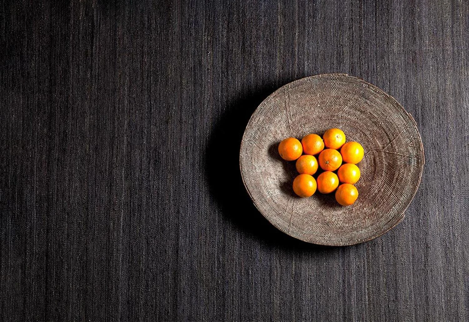 Vegetal Rug, 2016 - Image 2