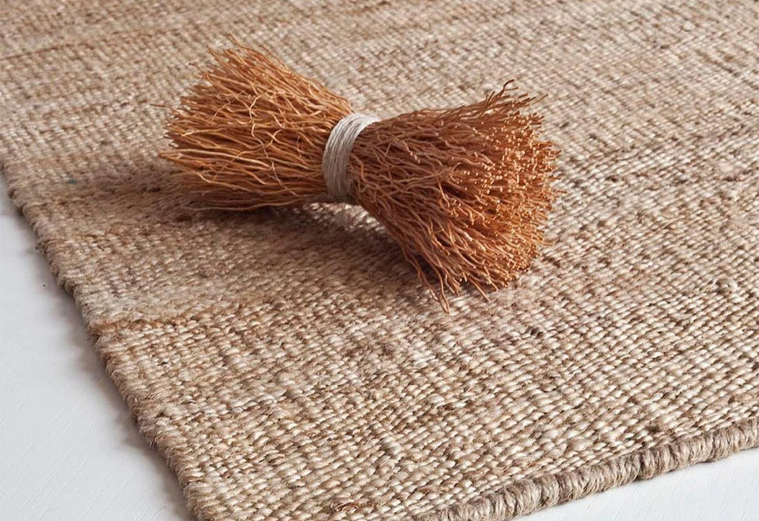 Vegetal Rug, 2016 - Image 4