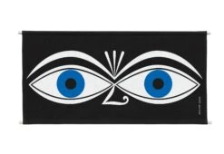 Vitra Alexander Girard Environmental Wall Hangings, 1971