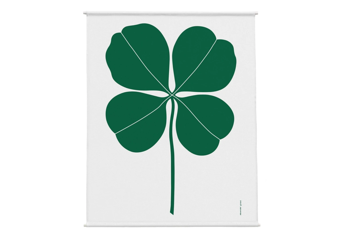 Vitra Alexander Girard Environmental Wall Hangings, 1971 - Image 3